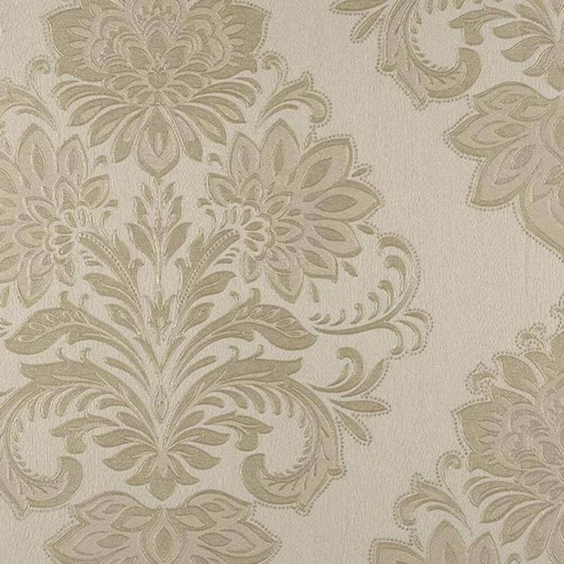 Papel de Parede Pavilion JW3224 - Papel na Parede