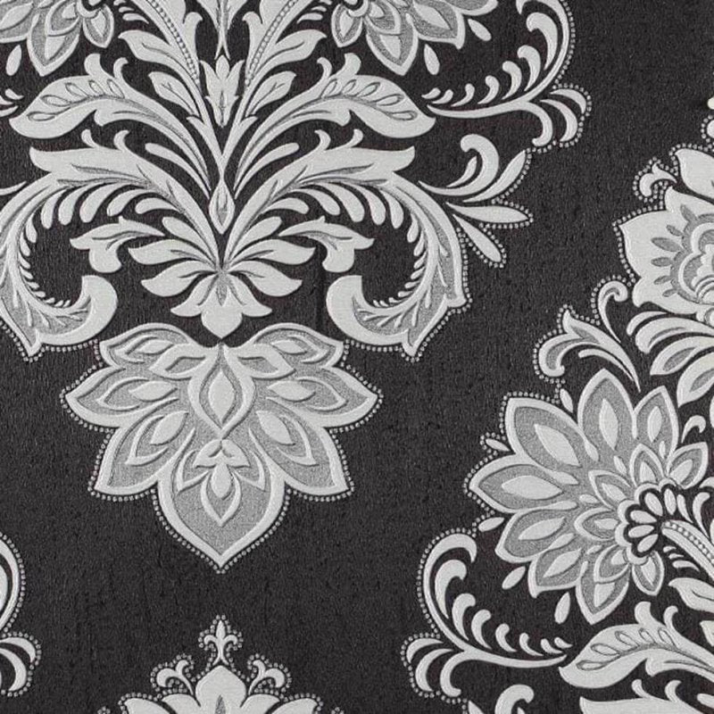 Papel de Parede Pavilion JW3225 - Papel na Parede