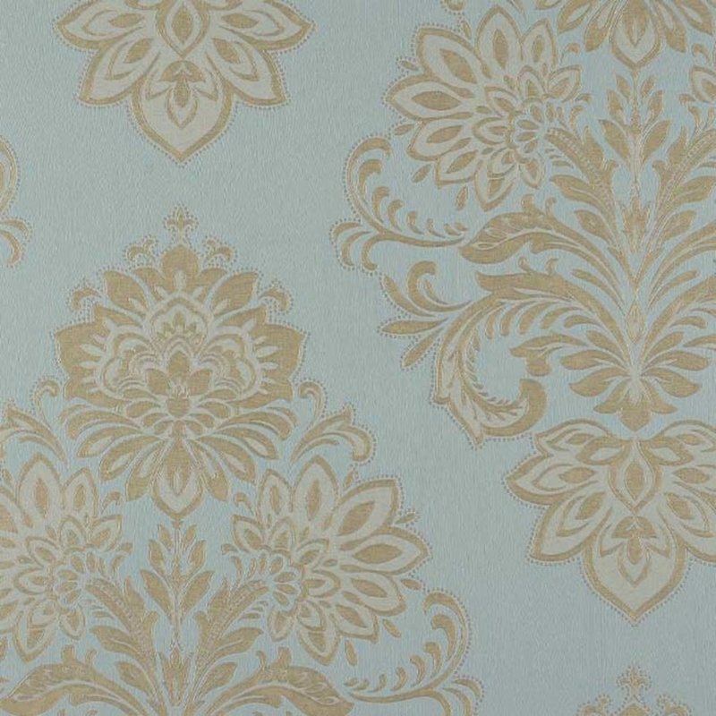 Papel de Parede Pavilion JW3227 - Papel na Parede