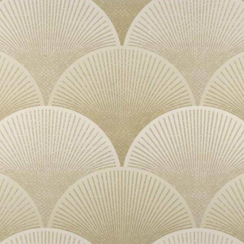 Papel de Parede Pavilion JW3232 - Papel na Parede