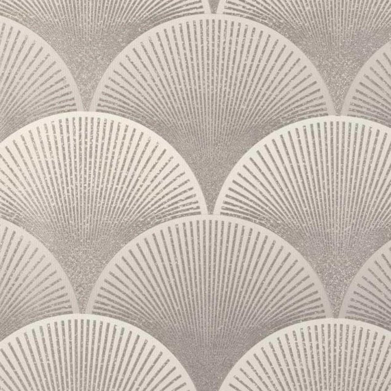 Papel de Parede Pavilion JW3234 - Papel na Parede