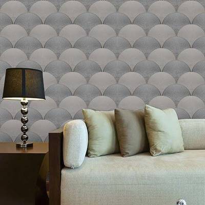 Papel de Parede Pavilion JW3235 - Papel na Parede