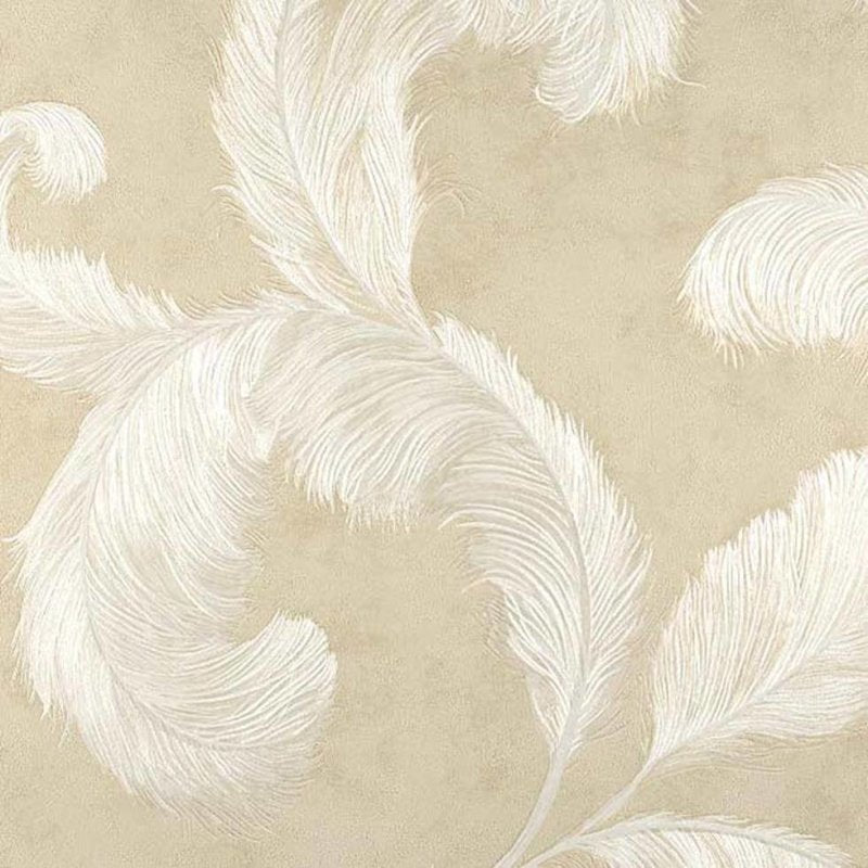 Papel de Parede Pavilion JW3236 - Papel na Parede