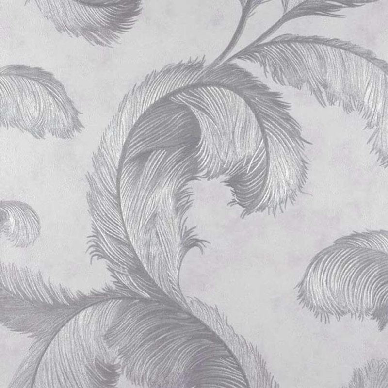 Papel de Parede Pavilion JW3237 - Papel na Parede