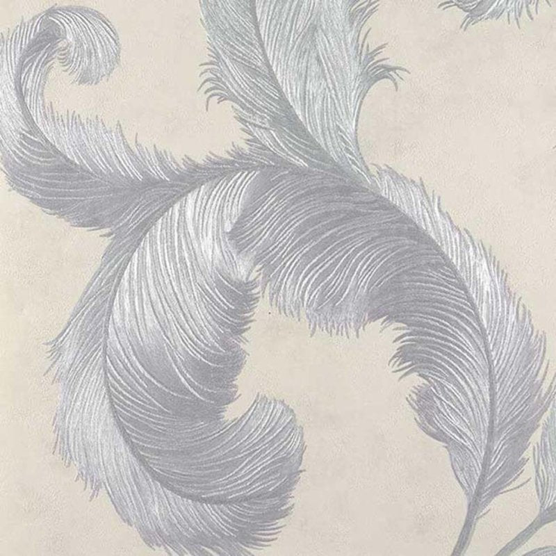 Papel de Parede Pavilion JW3238 - Papel na Parede