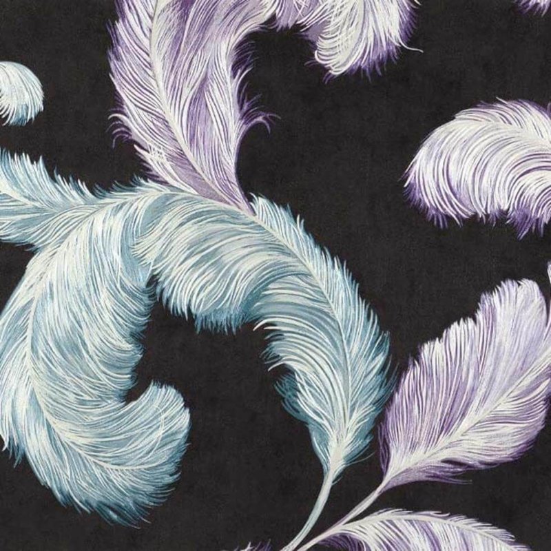 Papel de Parede Pavilion JW3240 - Papel na Parede