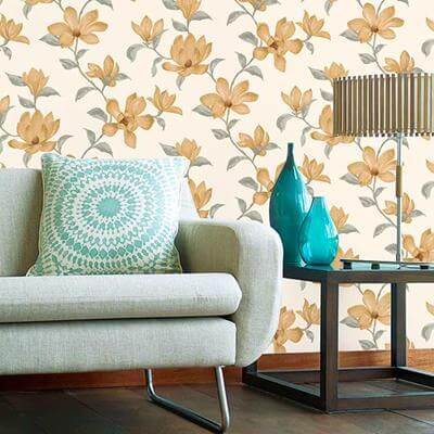 Papel de Parede Pavilion JW3241 - Papel na Parede