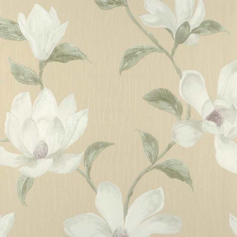 Papel de Parede Pavilion JW3243 - Papel na Parede