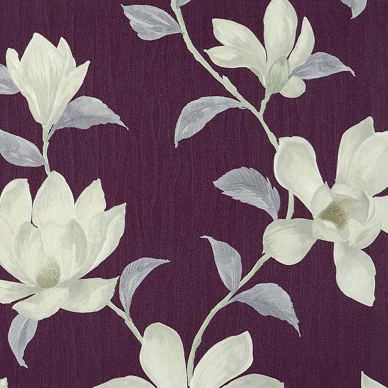 Papel de Parede Pavilion JW3245 - Papel na Parede