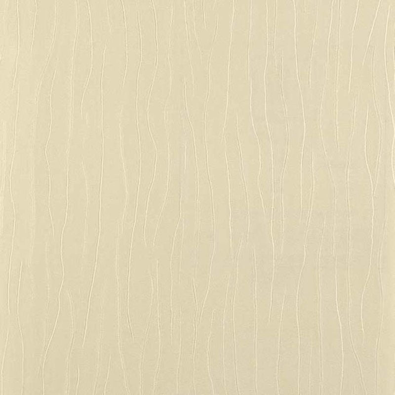 Papel de Parede Pavilion JW3247 - Papel na Parede