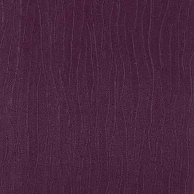 Papel de Parede Pavilion JW3249 - Papel na Parede