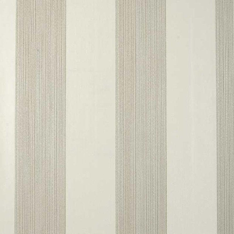 Papel de Parede Pavilion JW3251 - Papel na Parede