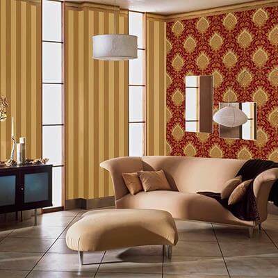 Papel de Parede Pavilion JW3253 - Papel na Parede