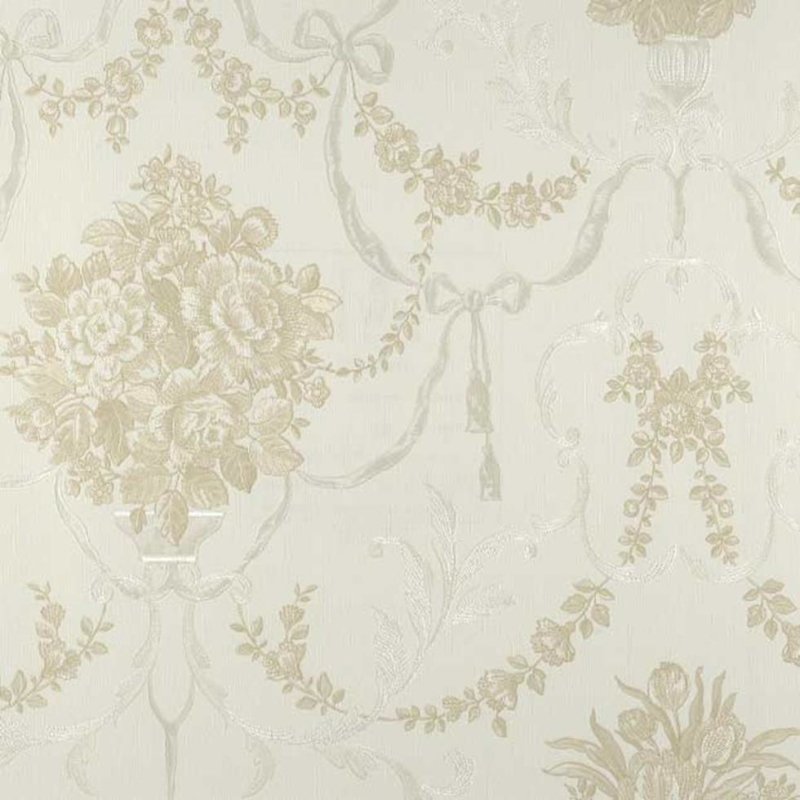 Papel de Parede Pavilion JW3261 - Papel na Parede