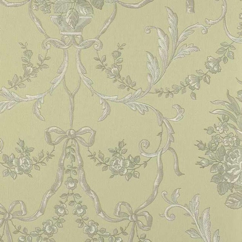 Papel de Parede Pavilion JW3264 - Papel na Parede