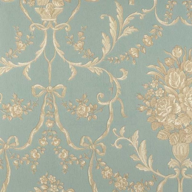 Papel de Parede Pavilion JW3266 - Papel na Parede