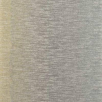 Papel de Parede Pavilion JW3272 - Papel na Parede