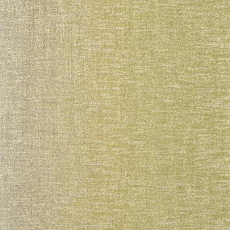 Papel de Parede Pavilion JW3273 - Papel na Parede