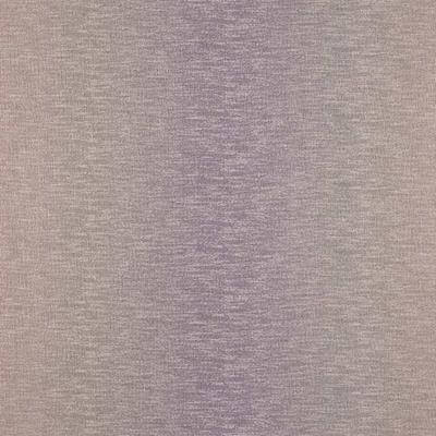 Papel de Parede Pavilion JW3274 - Papel na Parede