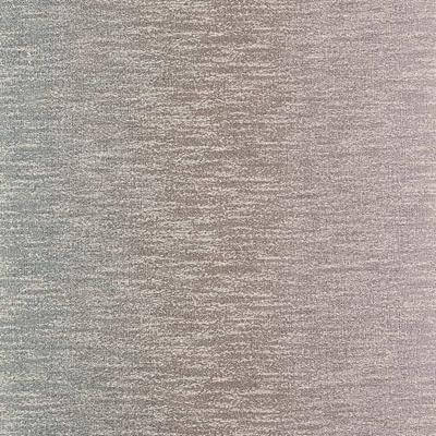 Papel de Parede Pavilion JW3276 - Papel na Parede