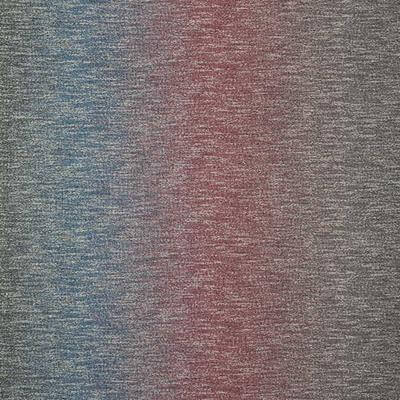 Papel de Parede Pavilion JW3278 - Papel na Parede