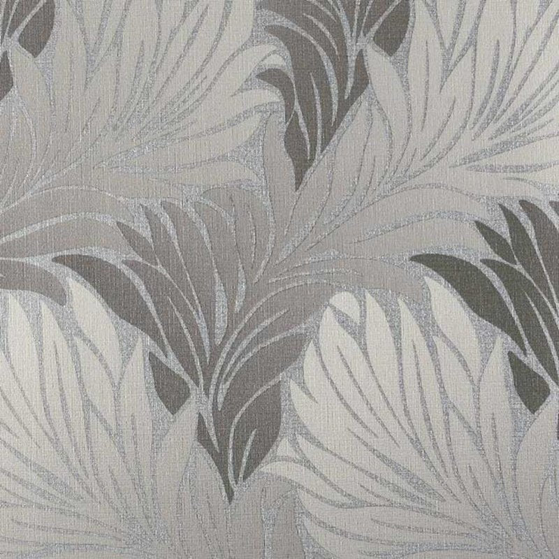 Papel de Parede Pavilion JW3281 - Papel na Parede