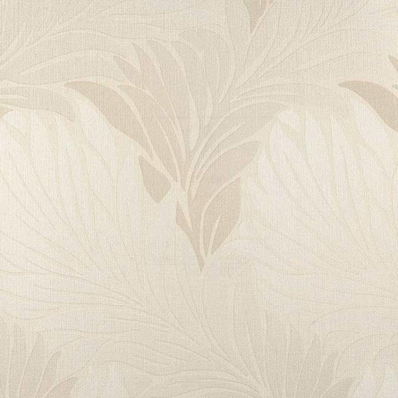 Papel de Parede Pavilion JW3282 - Papel na Parede