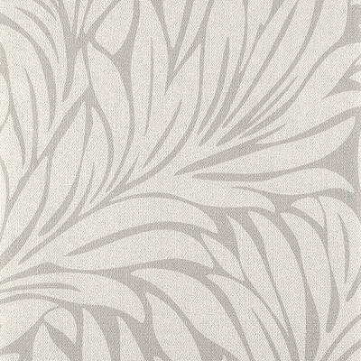 Papel de Parede Pavilion JW3283 - Papel na Parede