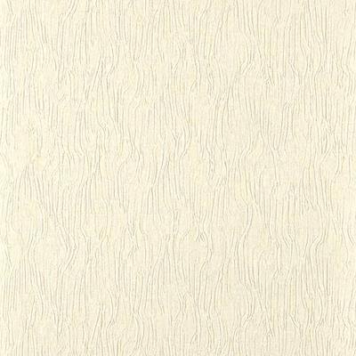 Papel de Parede Pavilion JW3287 - Papel na Parede