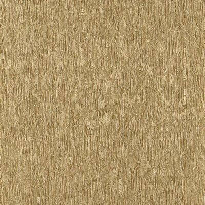 Papel de Parede Pavilion JW3288 - Papel na Parede