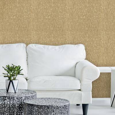 Papel de Parede Pavilion JW3288 - Papel na Parede