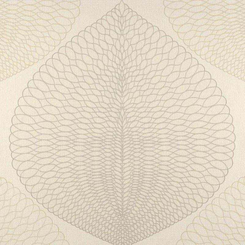 Papel de Parede Pavilion JW3292 - Papel na Parede