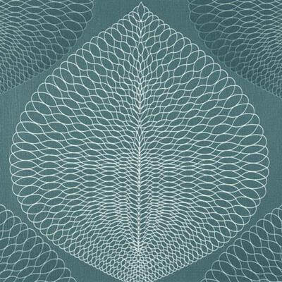 Papel de Parede Pavilion JW3294 - Papel na Parede