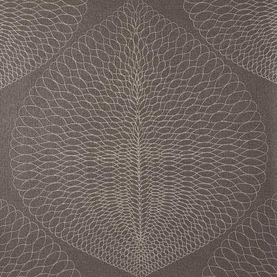 Papel de Parede Pavilion JW3295 - Papel na Parede