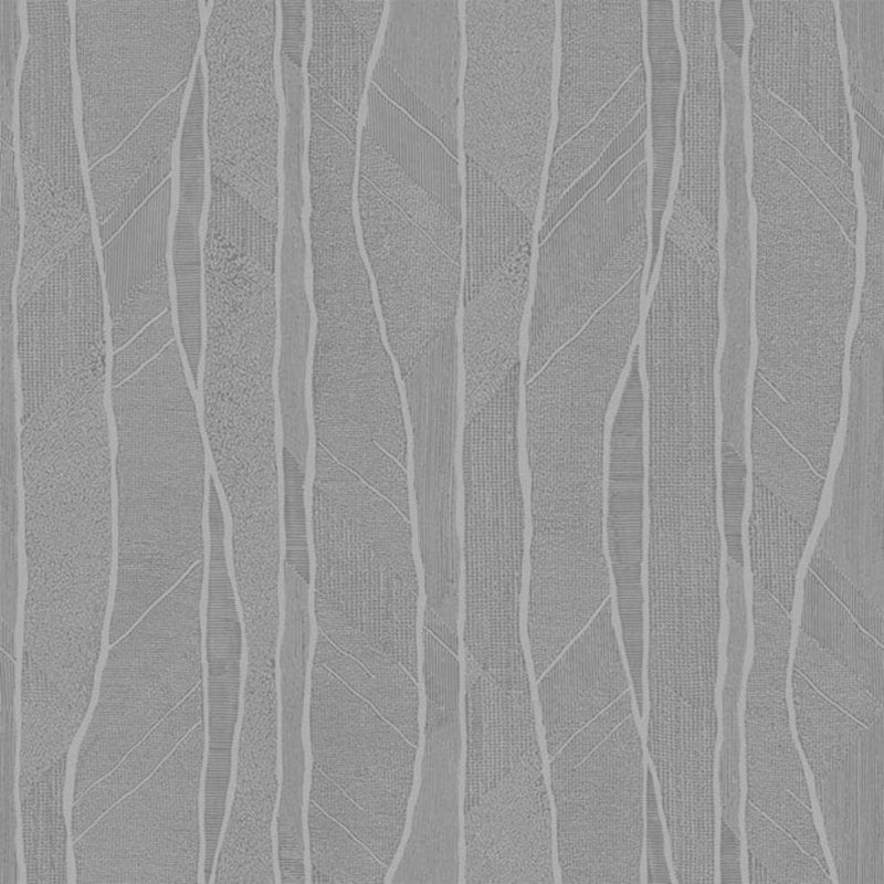 Papel de Parede Platinum Belga MM6055 - Papel na Parede