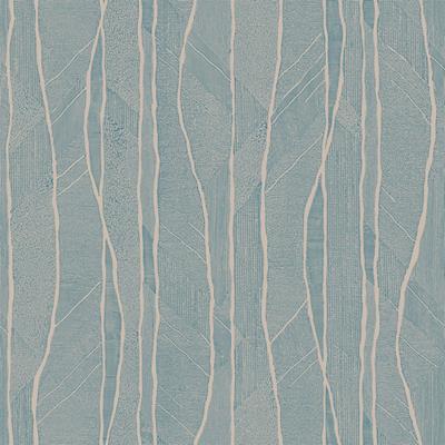 Papel de Parede Platinum Belga MM6056 - Papel na Parede