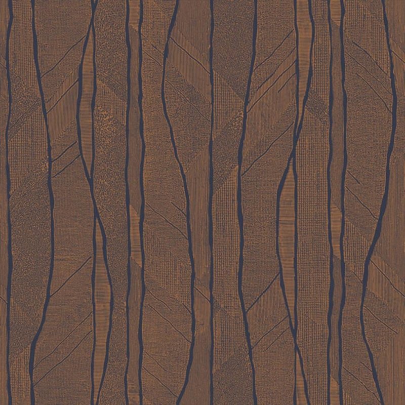 Papel de Parede Platinum Belga MM6057 - Papel na Parede