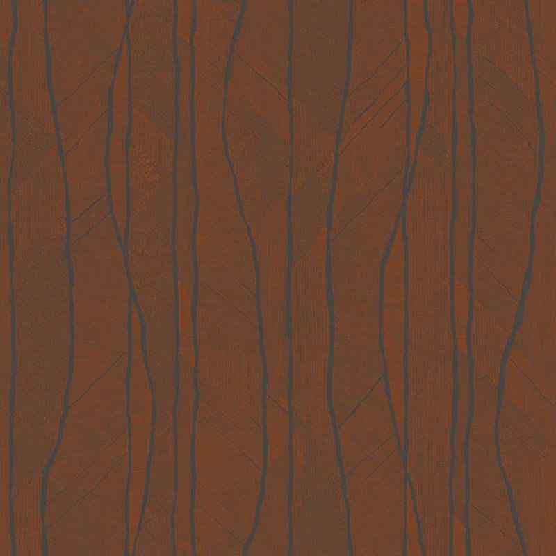 Papel de Parede Platinum Belga MM6058 - Papel na Parede