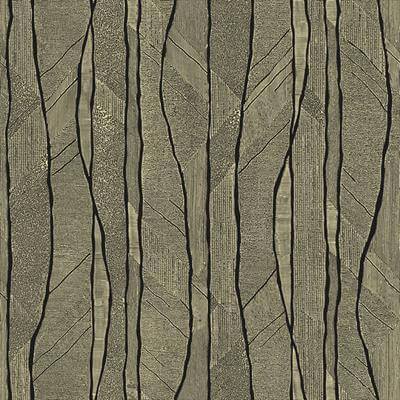 Papel de Parede Platinum Belga MM6059 - Papel na Parede