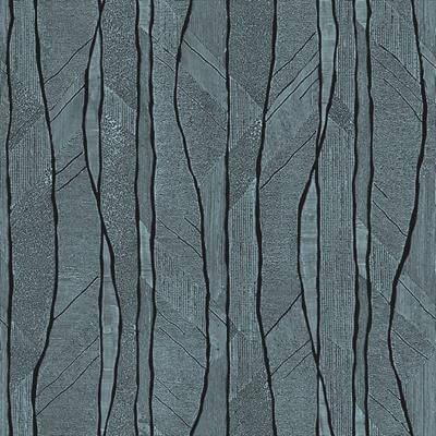 Papel de Parede Platinum Belga MM6062 - Papel na Parede