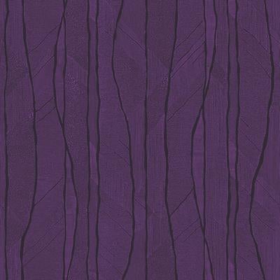 Papel de Parede Platinum Belga MM6063 - Papel na Parede