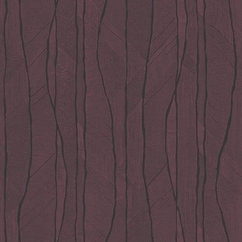 Papel de Parede Platinum Belga MM6065 - Papel na Parede