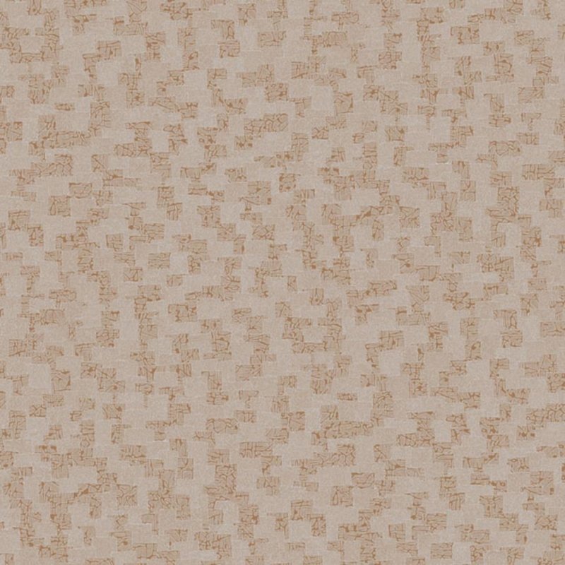 Papel de Parede Platinum Belga PN2832 - Papel na Parede