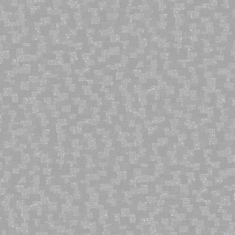Papel de Parede Platinum Belga PN2836 - Papel na Parede