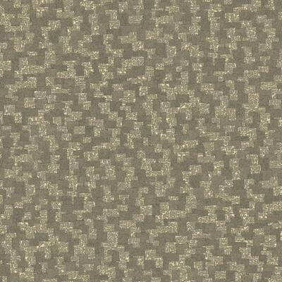 Papel de Parede Platinum Belga PN2841 - Papel na Parede