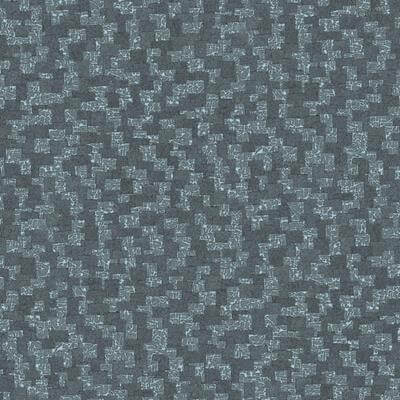 Papel de Parede Platinum Belga PN2843 - Papel na Parede
