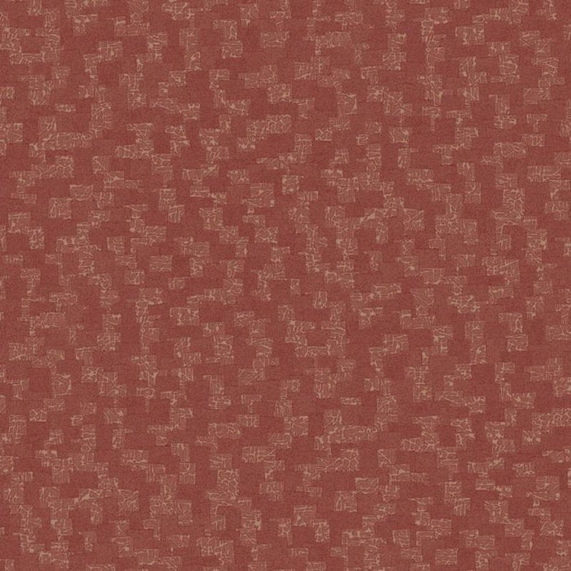 Papel de Parede Platinum Belga PN2846 - Papel na Parede