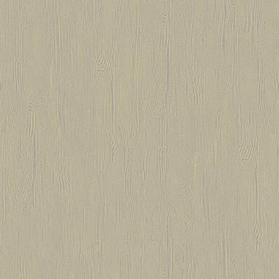 Papel de Parede Platinum Belga PN2851 - Papel na Parede