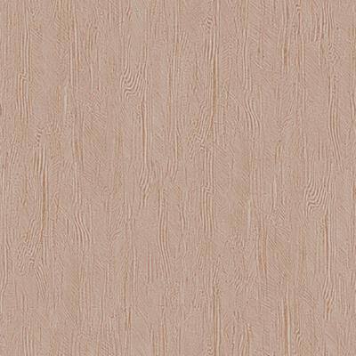 Papel de Parede Platinum Belga PN2852 - Papel na Parede
