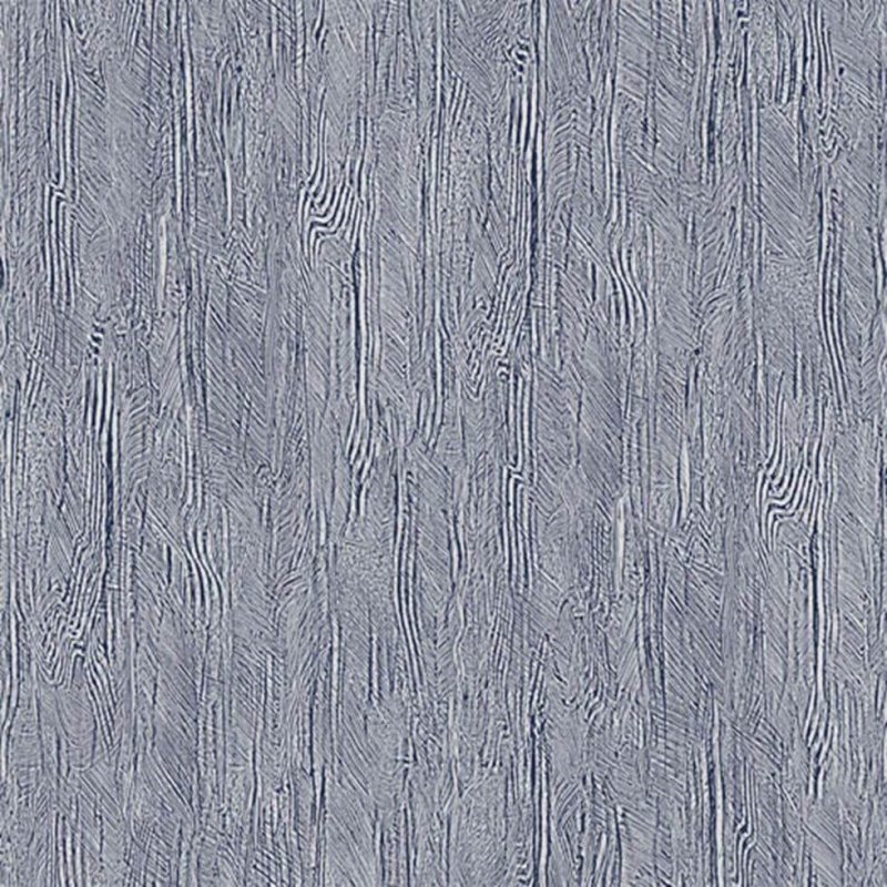 Papel de Parede Platinum Belga PN2854 - Papel na Parede